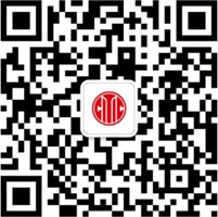 【中信銀行愛攝影聯(lián)盟】“光影中的幸?！敝黝}攝影作品微信征集