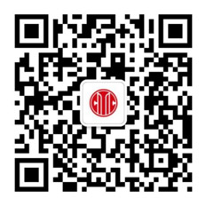 巔峰思考，邂逅偉大－中信銀行私人銀行邀您加入聯(lián)合國(guó)領(lǐng)袖提升計(jì)劃